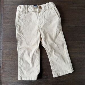 The Children's Place Chino Pants